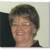 Margaret Sarah Rapp
