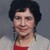 Emily Barbara Brown-Koehn