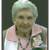 Verna Sophia Morris