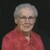 Janet MacKay