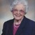 Eleanor "Mary" Truax