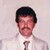 Kevin David Dales