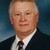 Stephen Richard Marsdin