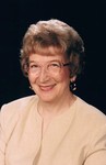 Alberta Marion  Schmidt