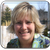 Sharon Elizabeth Bester
