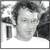 David Alexander (Dave) Opperman