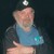 Everett Fredric Thompson