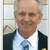 Lorne Joseph Bester