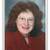 Veronica Mary Schlosser