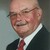 Peter Michael Wassenich