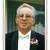 Gerald Joseph Wilhelm