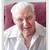 Leonard Francis "Len" Schmidt