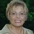 Agnes Marie Folmer