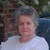 Laura Catherine Schmidt