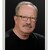Michael "Mike" Dennis McLean