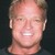 James "Al" Allan Young