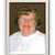 Helen Margaret Dentinger