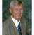 Kenneth "Ken" Garry McTeer