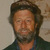 Ronald Charles Weber
