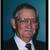 Raymond Joseph Hinsperger