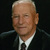 John Joseph Voisin