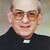 Fr. Anthony Francis Azzopardi