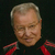 Earl "Mort" Mortimer