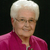 Mary Theresa Koller