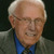 William Oehring