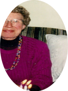 Stella Hoffarth