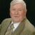 Orland John Hamilton