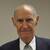 Leonard Simon Zettler