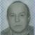 Michael James Eidt