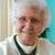 Beatrice "Bea" Ann Wells